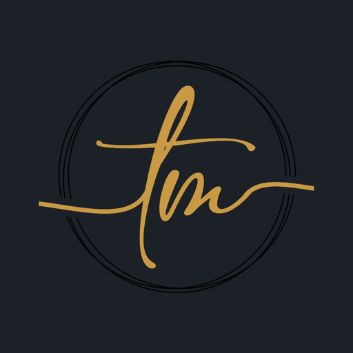Toi 'n' Moi® Context Dock
