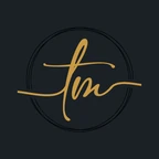 Toi 'n' Moi® Context Dock