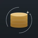 Toi 'n' Moi® DataDock AI