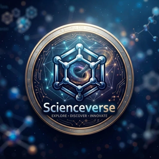 Toi 'n' Moi® ScienceVerse